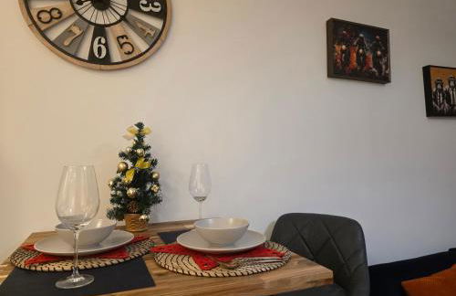 Solihull 10 mins to NEC and Airport Free Parking - Foto 5