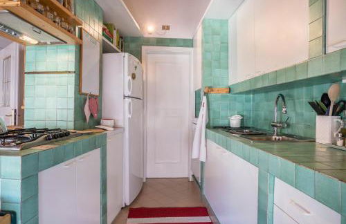 Wunderhorn - Photo 9