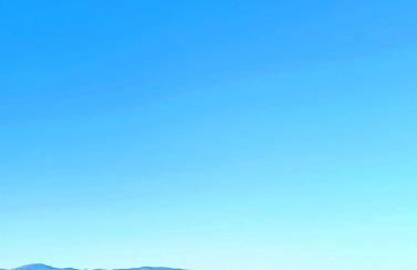 Giota's apartment 100m fro the beach - Photo 9