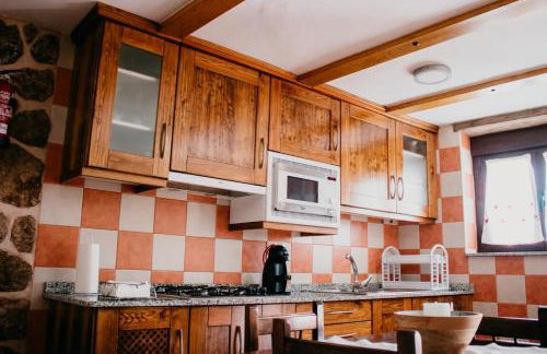 Apartamentos El Callejón - Foto 61