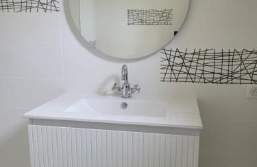 GITE LA CÔTE de GRAVES - Photo 15