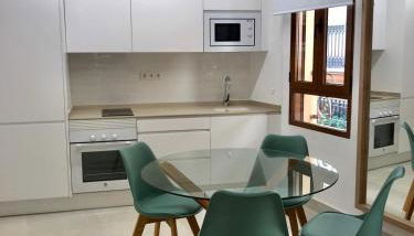 Apartamento Joseph , luminoso, bonito y muy céntrico - Photo 5