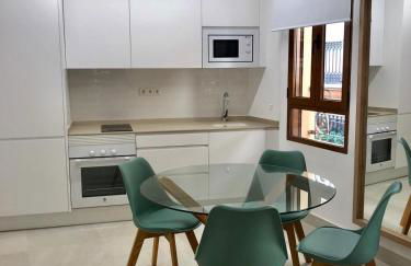 Apartamento Joseph , luminoso, bonito y muy céntrico - Photo 5