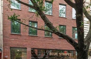 13-3 I Brand New 4BR 3 Baths Duplex Private Roof Deck - Foto 53