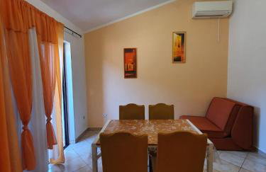 Studio Elvis - Foto 6