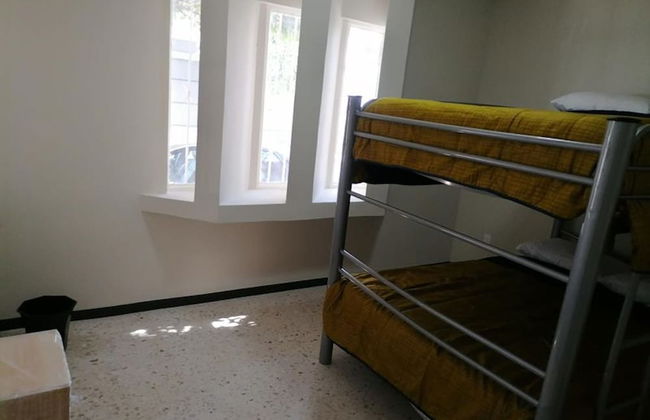 Departamento Amplio Pb Ubicación, Seguridad - Foto 8