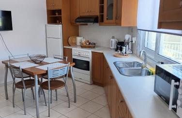 Evia Family Paradise - Foto 2