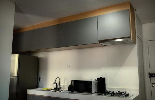 Lindo apto Monte Olimpo 306 3 - Foto 22