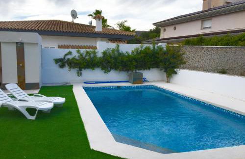 The Villa by Albir Proper Properties - Photo 5