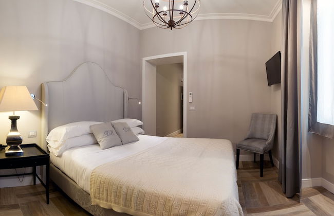 Deseo Home - Foto 16