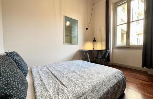 Future Apartments Goldoni - Photo 15