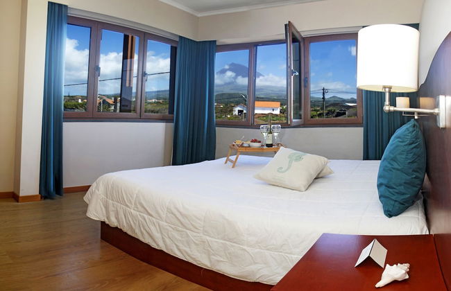 Baía da Barca - Foto 3