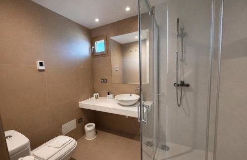 Intempo by Holuxe - 356 - 35th floor - Foto 18