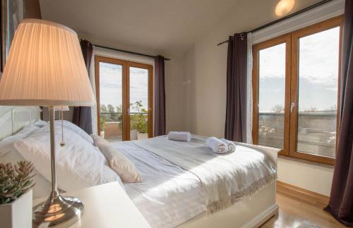 Villa Island View - Foto 33