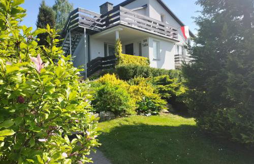 Apartament TARA - Foto 6