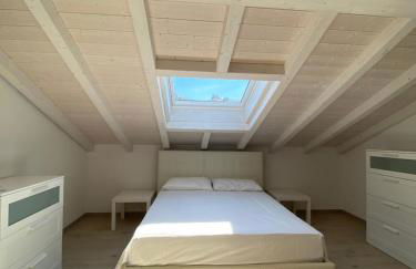 Around Lago Maggiore apartments - Foto 8