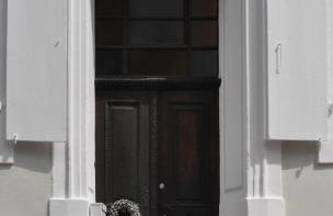 Maison baroque - Foto 15