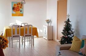 Sunflower Guest House - Madalena - Pico - Photo 48