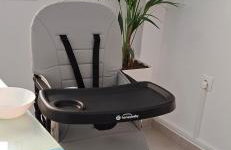 Aegina - Ifigeneia's House - Foto 22