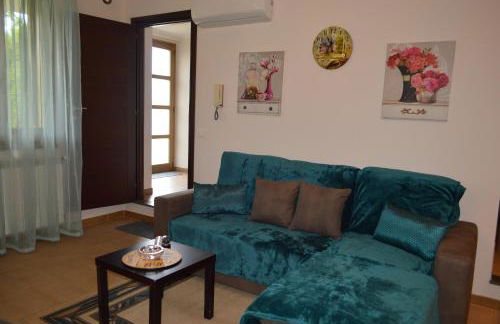 La Tavernetta Dell'Etna - Foto 14