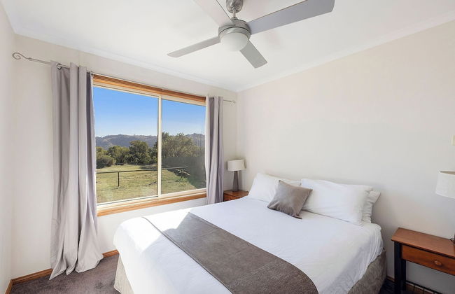 Reflections Grabine Lakeside - Holiday Park - Foto 6