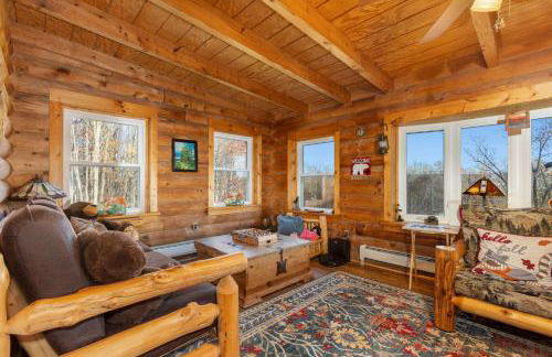 Bears Lair - Foto 39