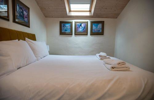 Glasfryn Fawr - Foto 25