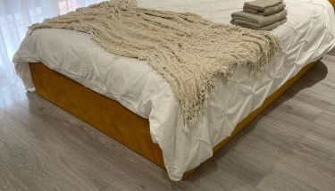 homeSilvaSanches - Foto 3