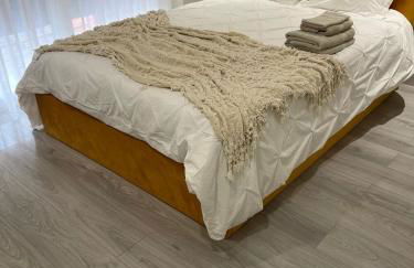 homeSilvaSanches - Foto 3