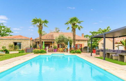 Nid du merle avec sauna et jacuzzi privatif - Foto 24