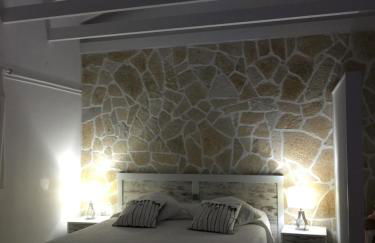 Villa Lithos Parga - Foto 41