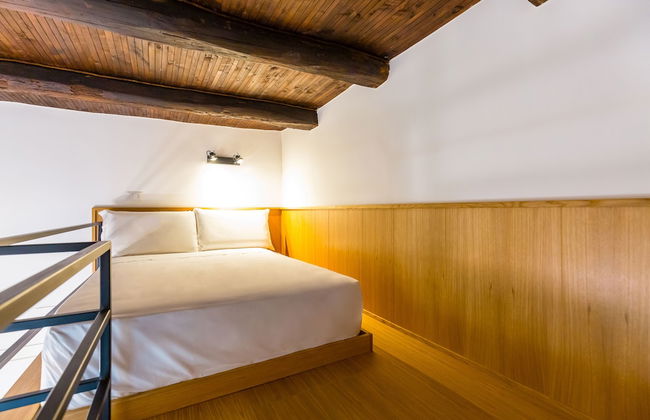 Napoli Street Art by Wonderful Italy - Foto 21