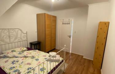 gemütliche Wohnung in Bremen - Foto 19