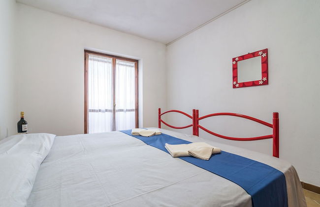 AffittaSardegna - Il Pineto 2 - Foto 9