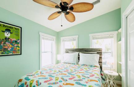 Tidewater Views by Last Key Realty - Foto 11