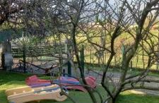 Casa Vacanze Principesca - Foto 20