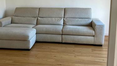 Appartamento Vittoria - Foto 4