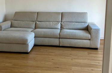 Appartamento Vittoria - Foto 4