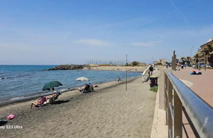 Holidaysshogun - Foto 28