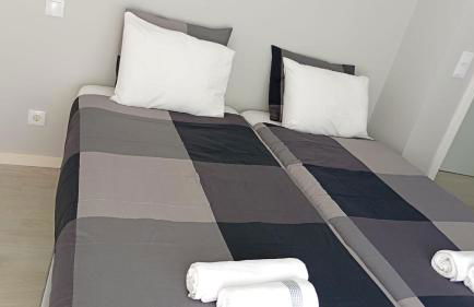 JolikaS House private Heated Pool - Foto 29