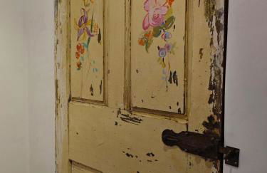 Le Portail d'Airain - Foto 27