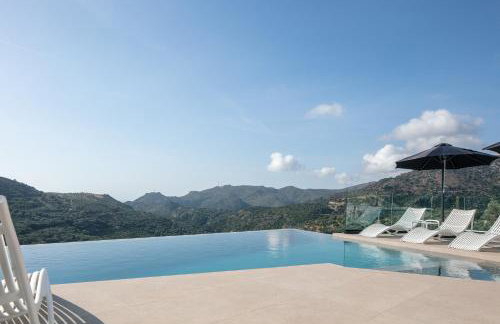 Villa Anasa - Foto 7