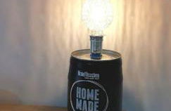 Casa di Aisha - Foto 7