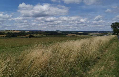 Ferienwohnung am Wasserfall - Foto 32