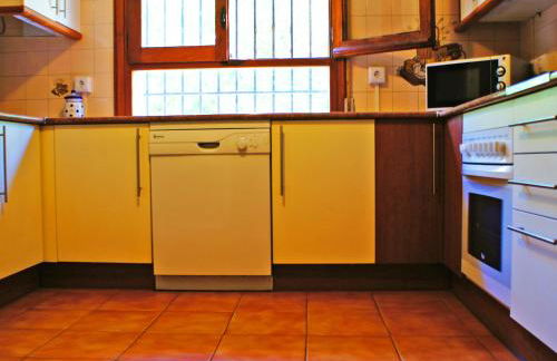 Casa El Prao - Photo 12