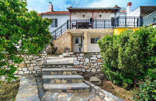 Villa Nicole - Foto 2