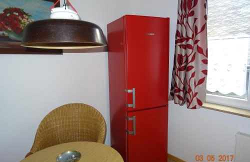 "Zur Schmücke 69" - Foto 10