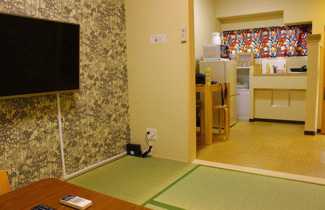 Shirakabanoyado-keigetsu - Photo 5