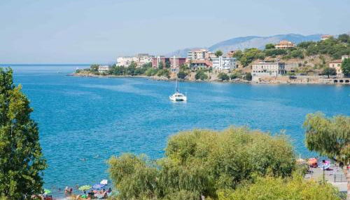 Gelsomina Maison-SCARIO Cilento - Foto 4