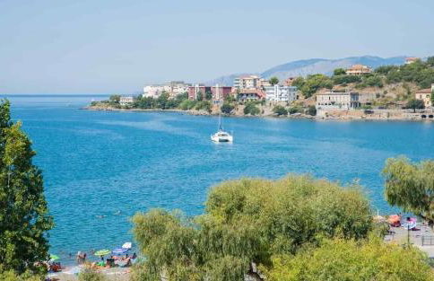 Gelsomina Maison-SCARIO Cilento - Foto 4